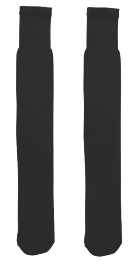 Baseball Socks - Uniform