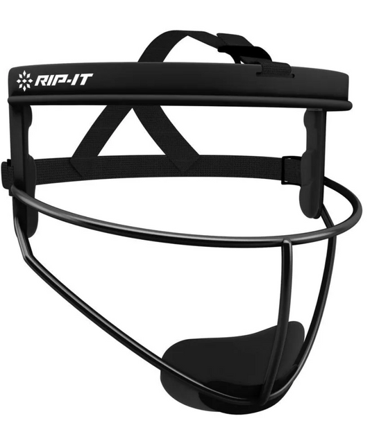 Rip-It Defense Pro Fielder's Mask