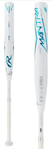 Rawlings Mantra + (33" -10)