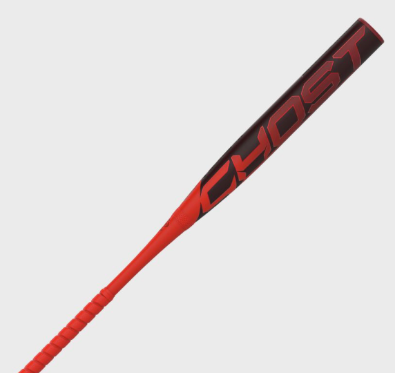 2026 Easton Ghost Advanced