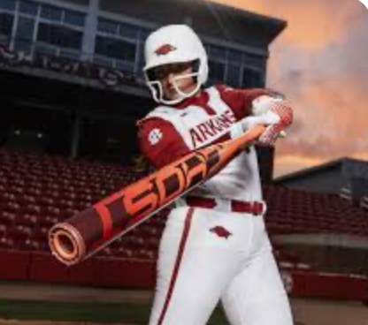 2026 Easton Ghost Advanced