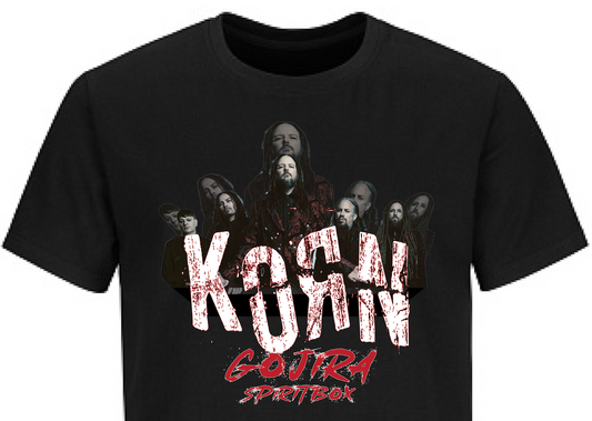 Sample Custom Designs