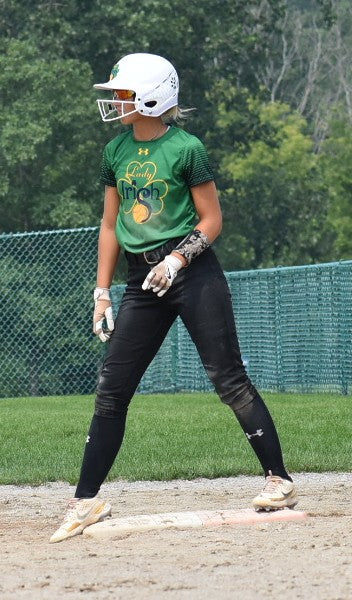Under Armour Softball Pants