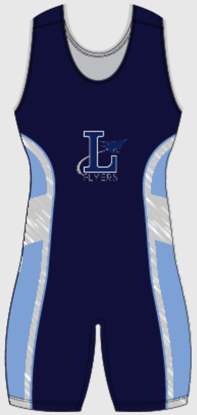 Sample Uniforms