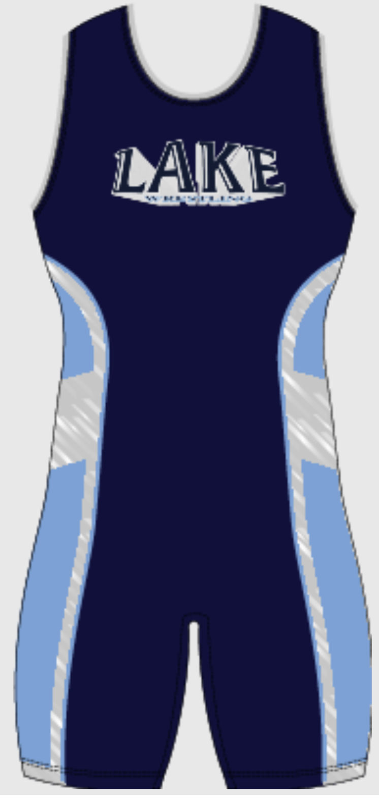 Sample Uniforms