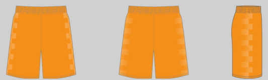 Sample Uniforms