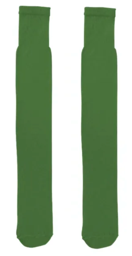 Socks - Uniform