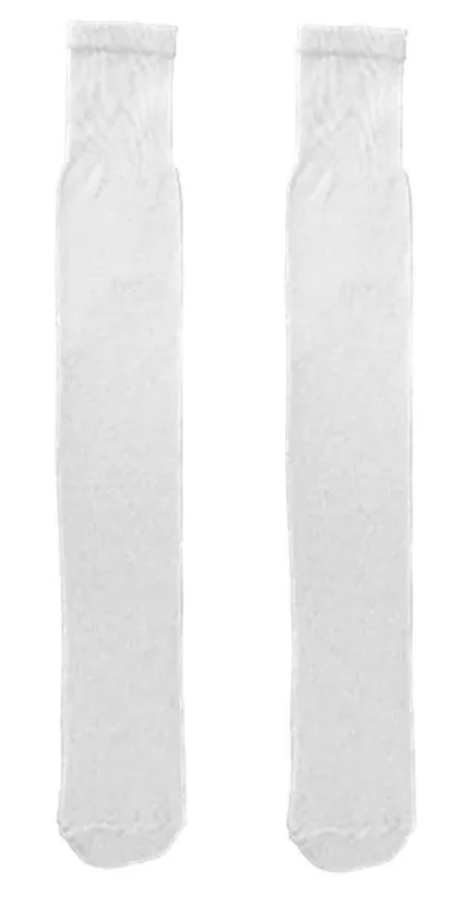 Socks - Uniform