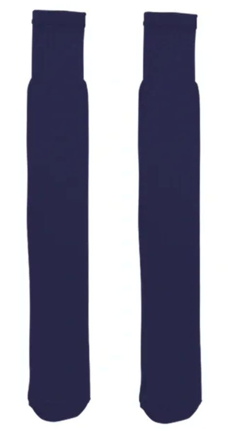 Socks - Uniform