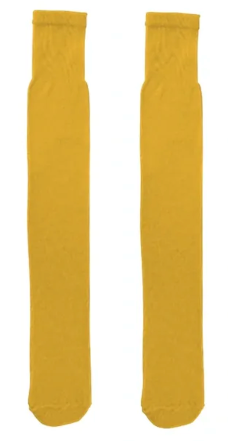 Socks - Uniform