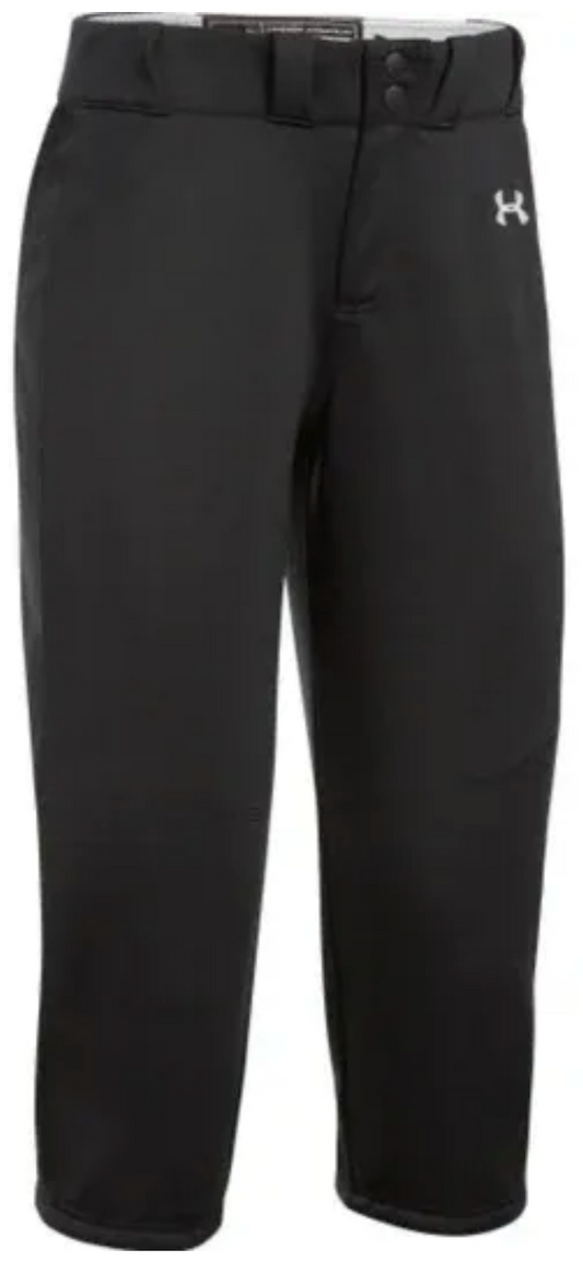 Under Armour Softball Pants