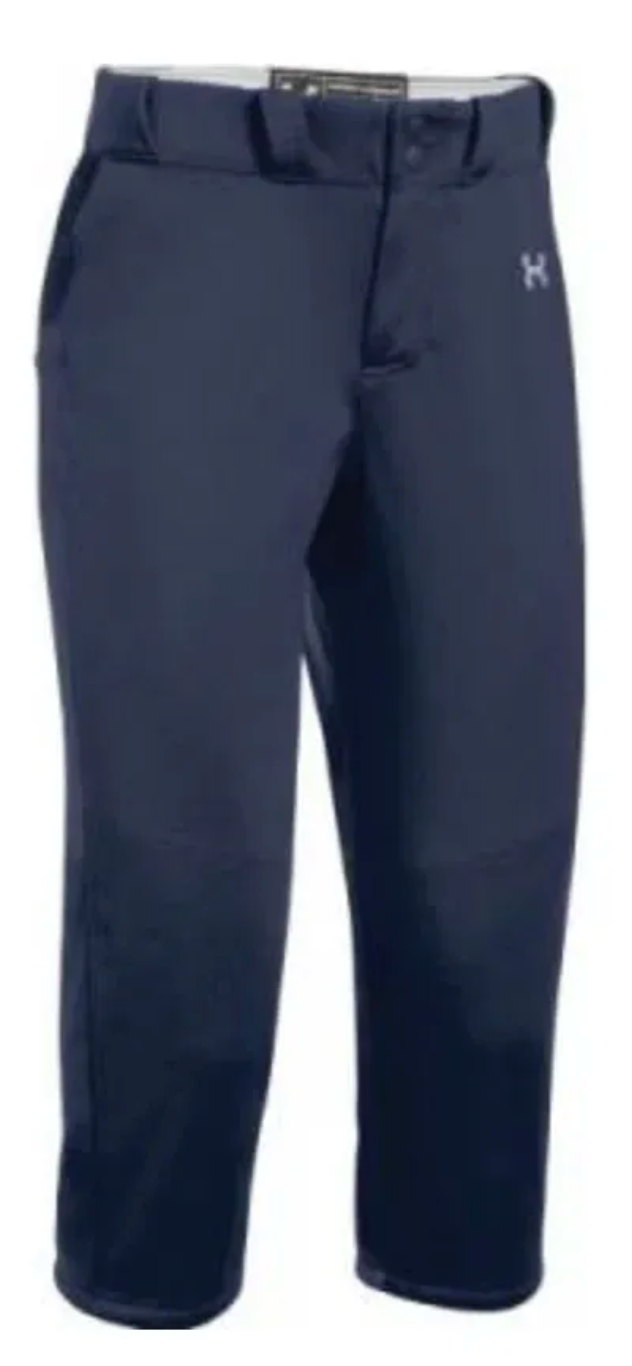Under Armour Softball Pants
