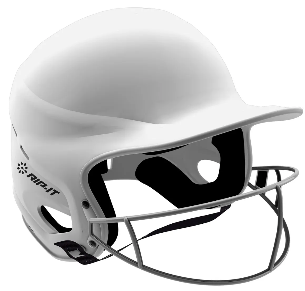 Rip-It Vision Pro