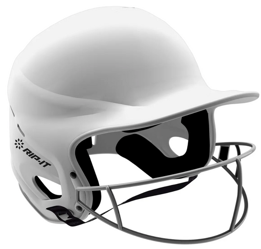 Rip-It Vision Pro