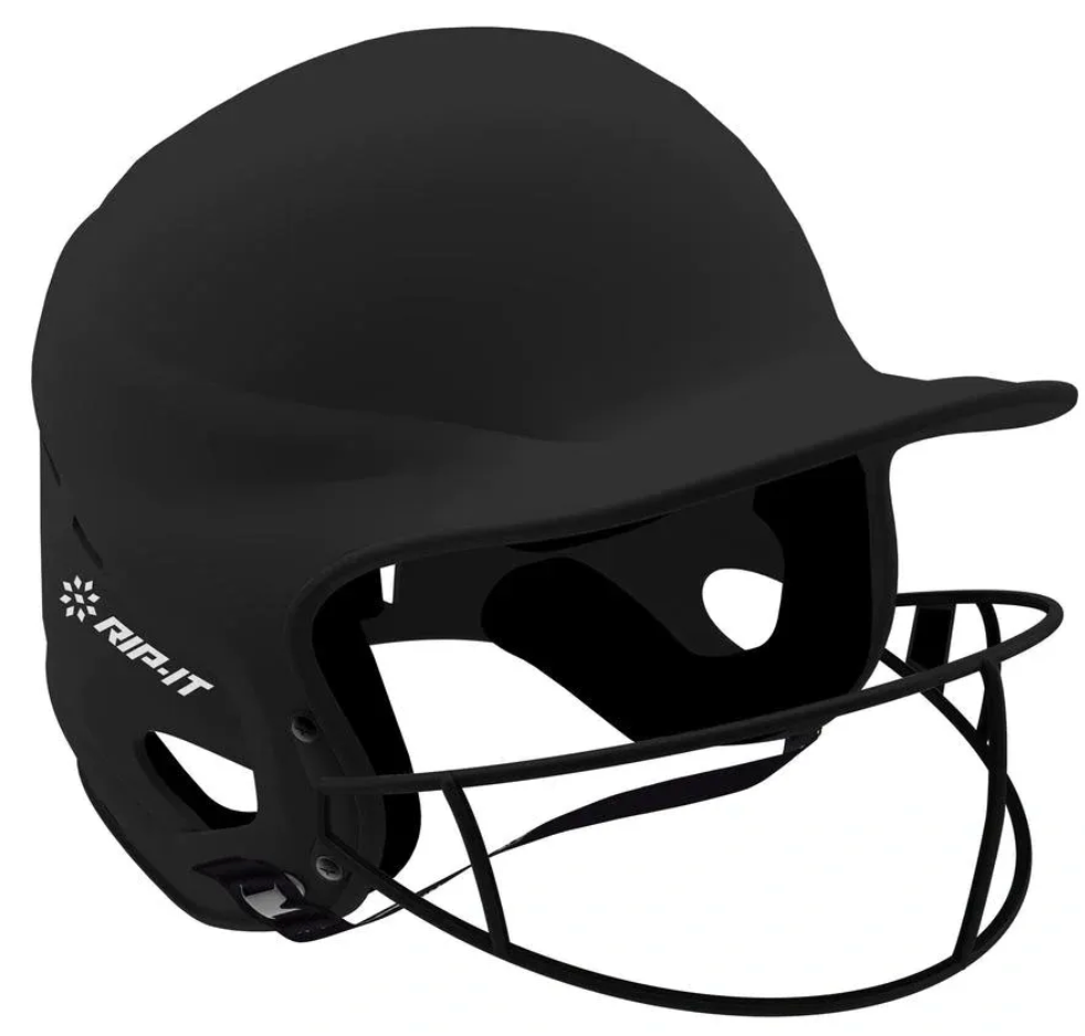 Rip-It Vision Pro