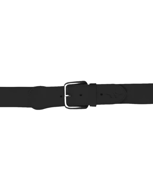 Belt - Uniform