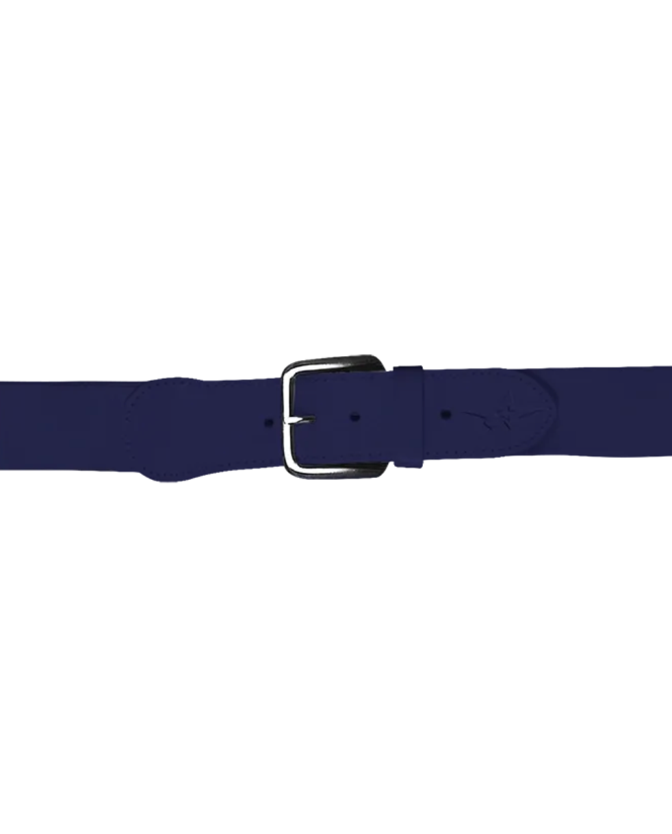Belt - Uniform