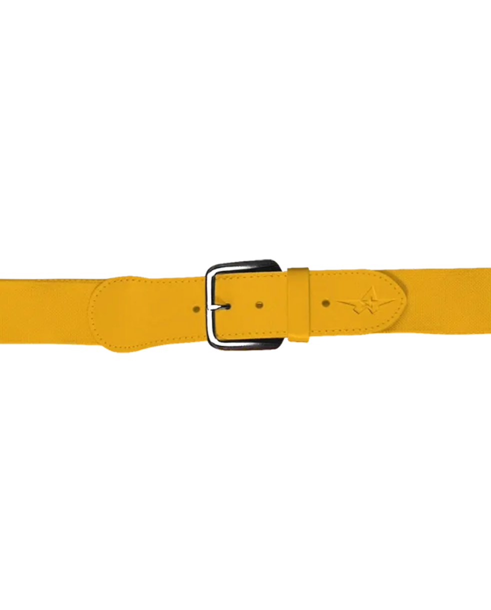 Belt - Uniform