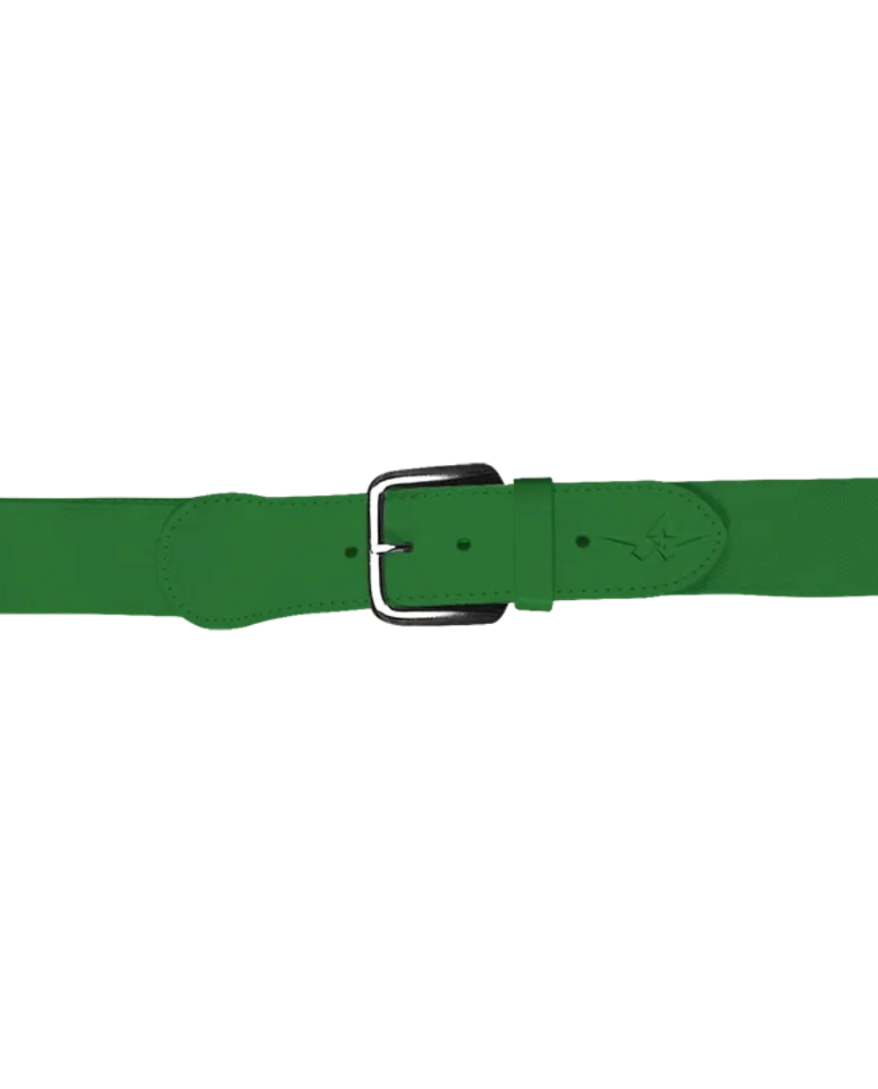 Belt - Uniform