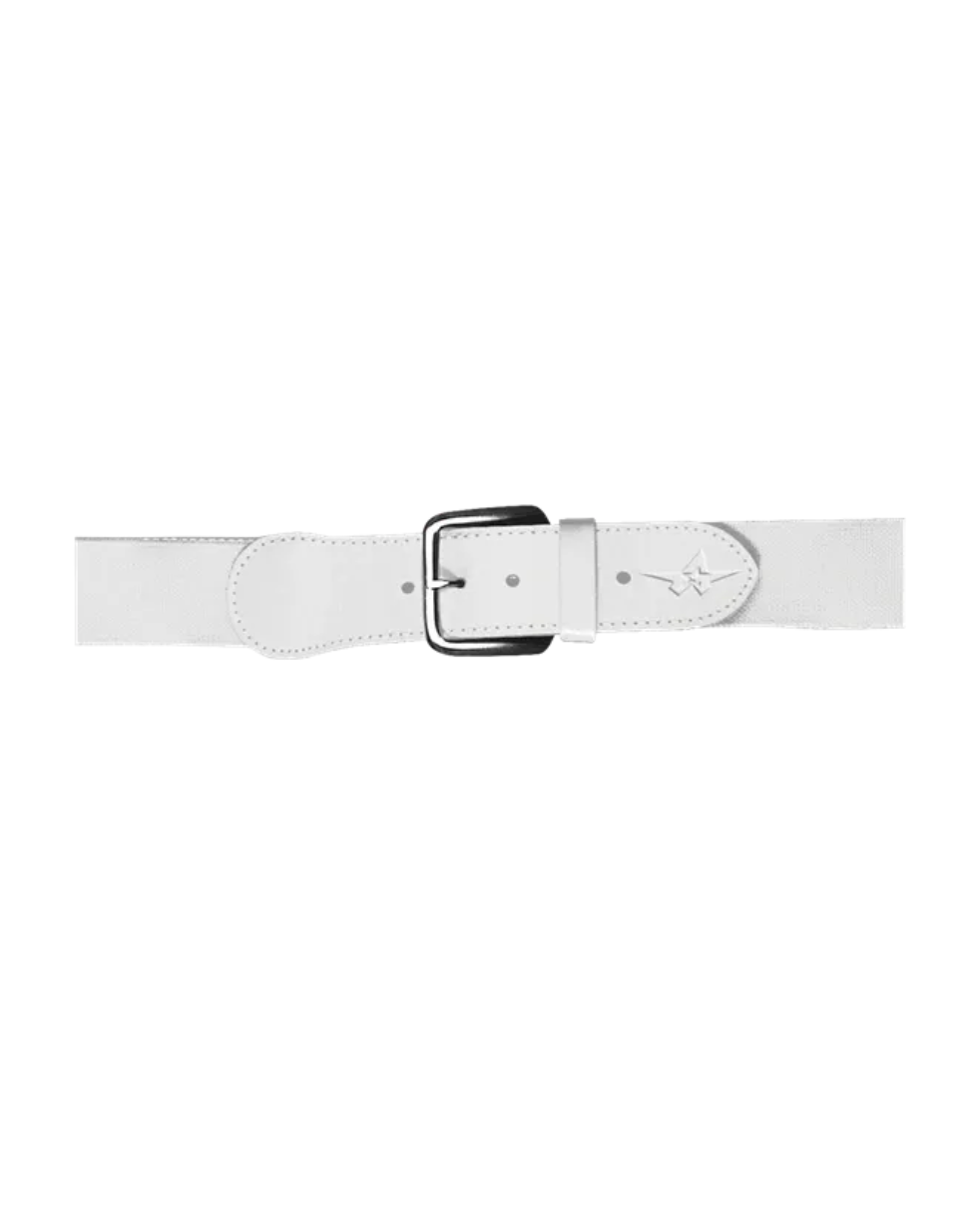Belt - Uniform