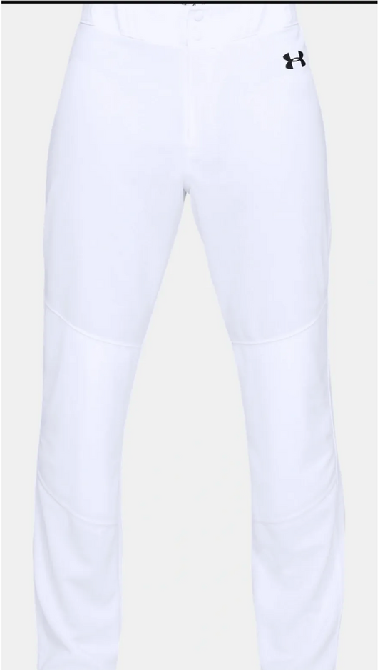 Under Armour Baseball Pants