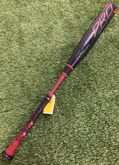 Rawlings Quatro Pro