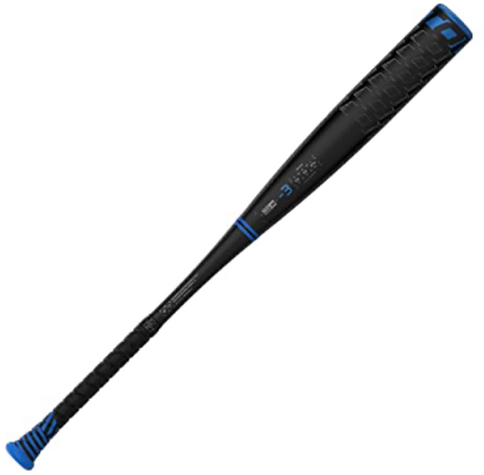 Rawlings Encore Hybrid (33" -3)