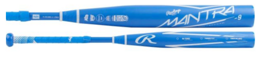 Rawlings Mantra (32" -10)