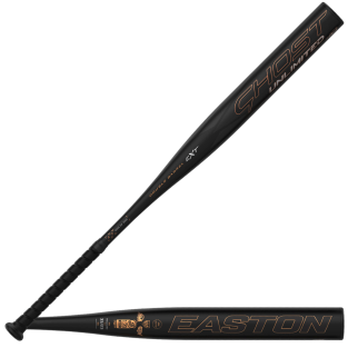 Easton Ghost Unlimited - Limited Edition (33" -10)