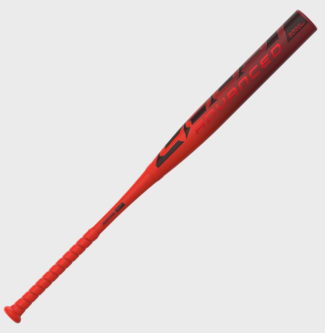 2026 Easton Ghost Advanced