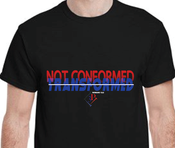 Not Conformed