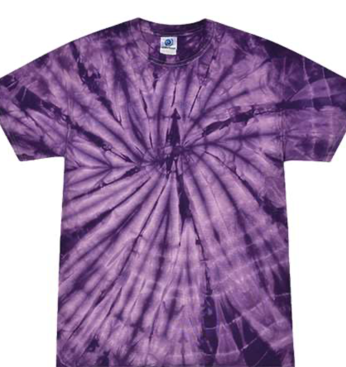 Haunted House Slam Tournament Apparel
