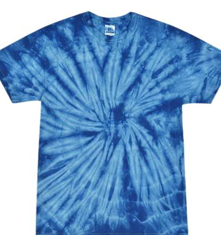 Haunted House Slam Tournament Apparel