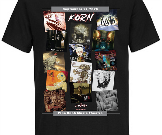 Sample Custom Designs