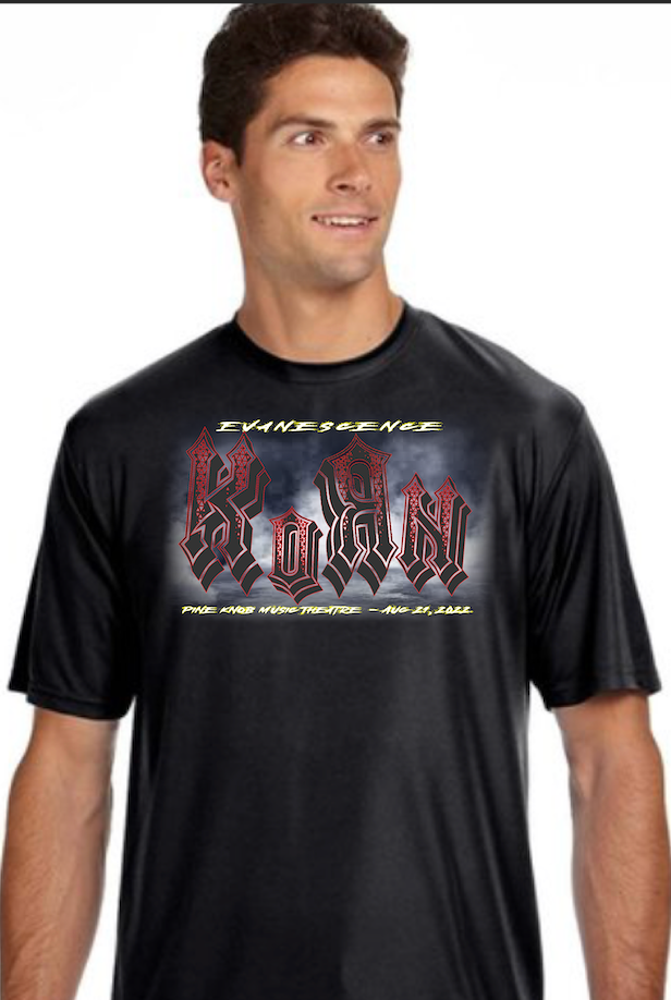 Sample Custom Designs