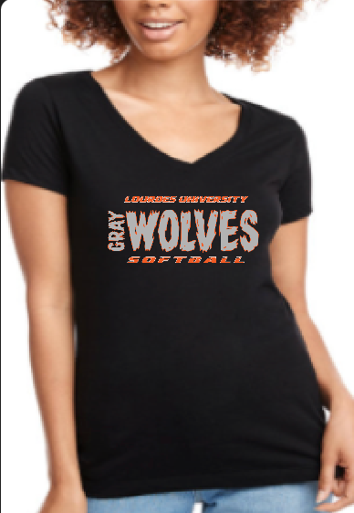 Sample Custom Designs