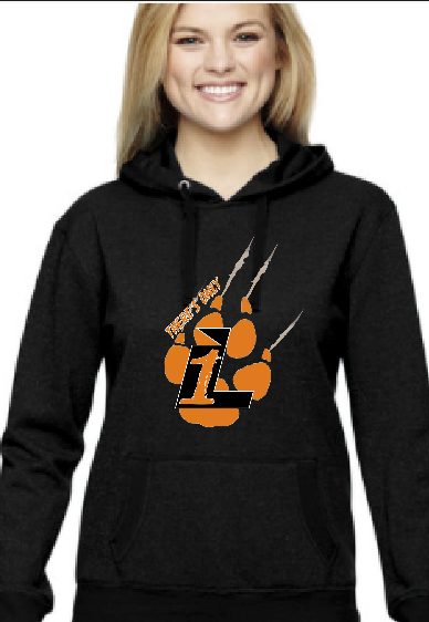 Sample Custom Designs