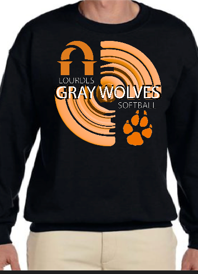 Sample Custom Designs