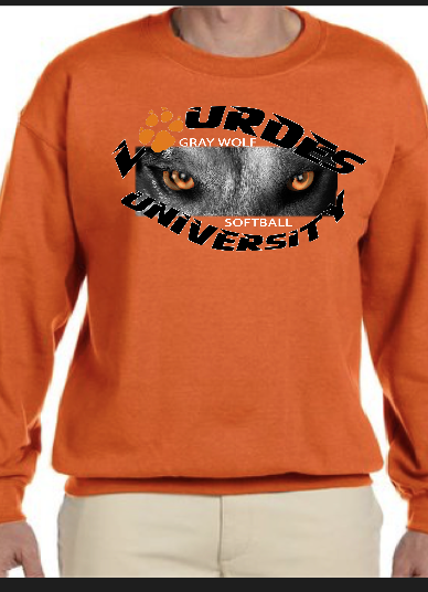 Sample Custom Designs