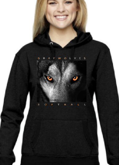 Sample Custom Designs