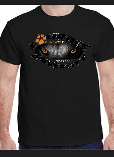 Sample Custom Designs