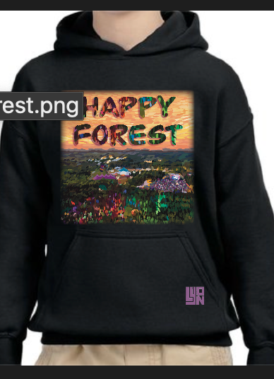 Sample Custom Designs