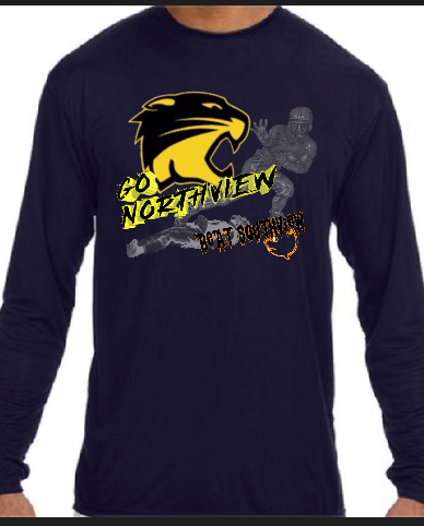 Sample Custom Designs