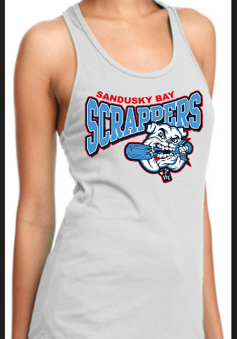 Sample Custom Designs