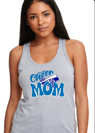 Sample Spirit Wear for your Team