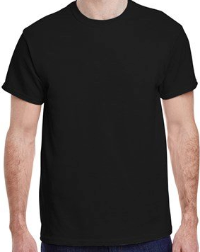 Haunted House Slam Tournament Apparel