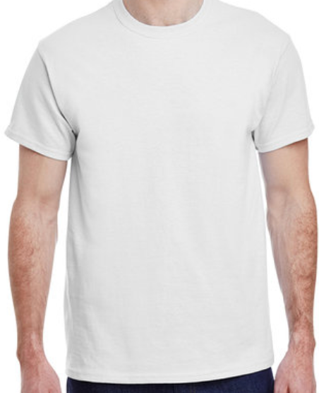 Haunted House Slam Tournament Apparel